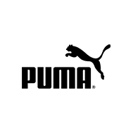 lógó