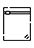 Pacáistiú Solúbtha